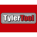 Tyler Tool Coupons