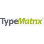 Typematrix Coupons