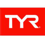 TYR Sports Coupons