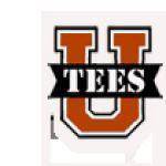 U TEES Clothing Coupons