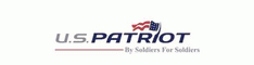 US Patriot Coupons