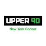 Upper 90 Soccer Coupons