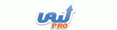 UAW Pro Coupons