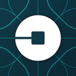 Uber Coupons