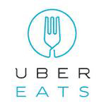 UberEATS Coupons