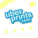 Uberprints Coupons