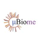 UBiome Coupons