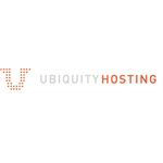 Ubiquity Hosting Solutions Coupons