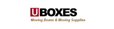 Uboxes Coupons