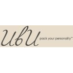 UBU Coupons