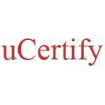 UCertify.com Coupons