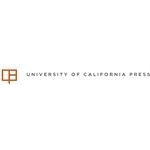 University Of California Press Coupons