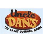 Uncle Dans Coupons