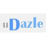 UDazle Coupons