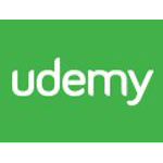 Udemy Coupons