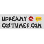 UDreamyCostumes Coupons