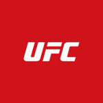 UFC TV Coupons