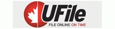 Ufile Voucher Code & Coupons