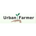 Urban Farmer Seeds Coupons