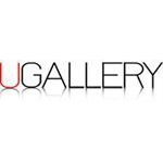 Ugallery.com Coupons