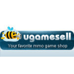 Ugamesell Coupons