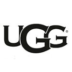 UGG Coupons