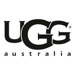 UGG Canada Coupons