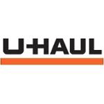 U-Haul Coupons