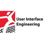 User Interface Engineering Coupons