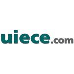 Uiece Coupons