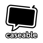 Caseable UK Coupons