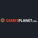 GamesPlanet.com Coupons