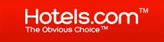 Hotels.com UK Coupons