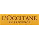 L'Occitane UK Coupons