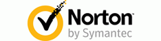 Norton by Symantec UK Coupons