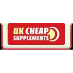 Ukcheapsupplements Coupons