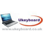 UKeyboard Coupons