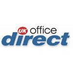 UK Office Direct Coupons