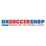 UK Soccer Shop Coupons