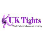 UK Tights Coupons