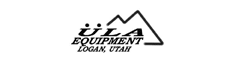 ULA Equipment Coupon Code & Promo Codes Coupons