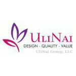 UliNai Coupons