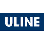 Uline Coupons