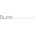 ULINX Magnetic Jewelry Coupons