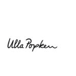 Ulla Popken Coupons