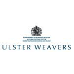 Ulster Weavers Coupons