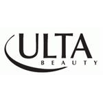 Ulta Coupons