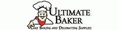 Ultimate Baker Coupon Code & Promo Codes Coupons