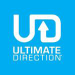 Ultimate Direction Coupons