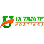 UltimateHostings Coupons